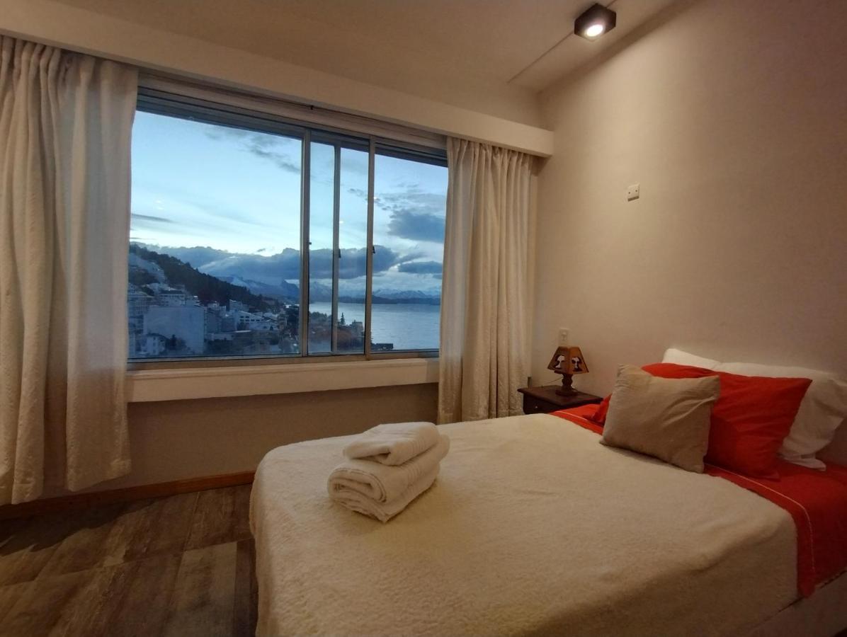 Mountain Center Apartamento