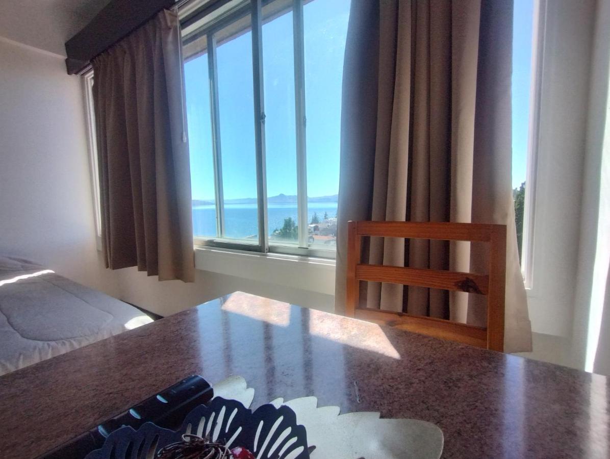 Mountain Center Apartamento