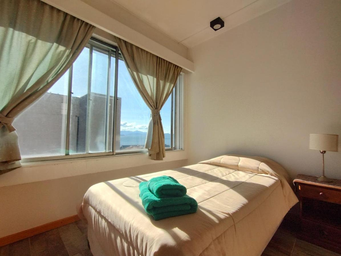 Mountain Center Apartamento