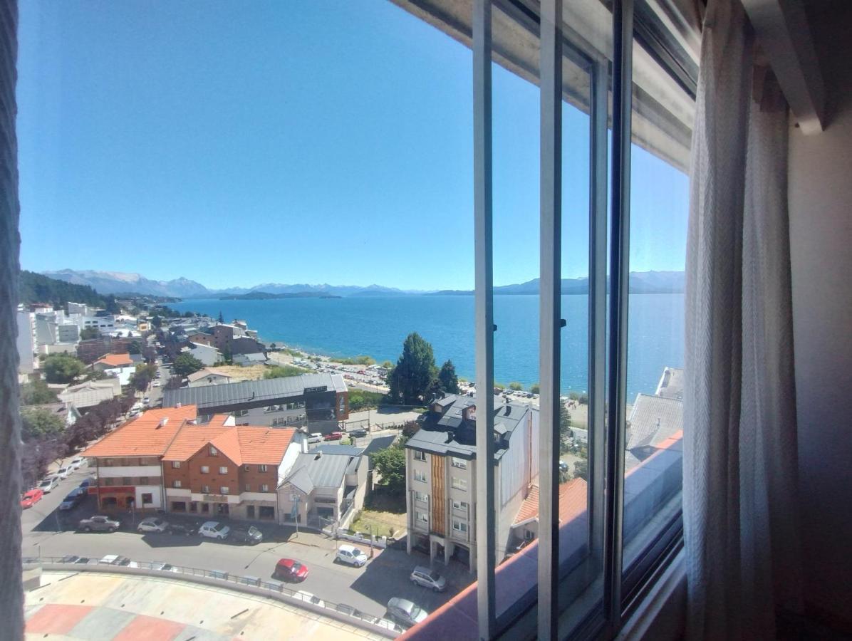 Apartamento Mountain Center